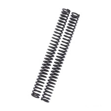 Gabelfeder linear YSS 10.0