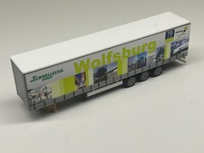 Schnellecke/Wolfsburg