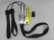 #SE4853# Vintage hochwertiger