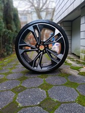 auto felgen 20 zoll gebraucht