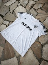 Adidas | DFB | Fan-Shirt |