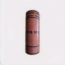 DEUTZ ORIGINAL 01181070