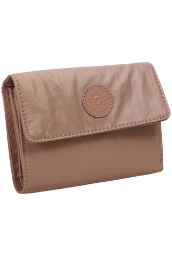 Kipling portemonnaie damen - portemonnaie,