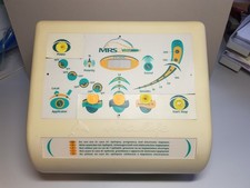 Vita Life MRS 2000+ Home