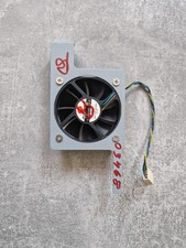 DreamBox lüfter für,/DM