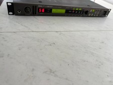 Yamaha FX900