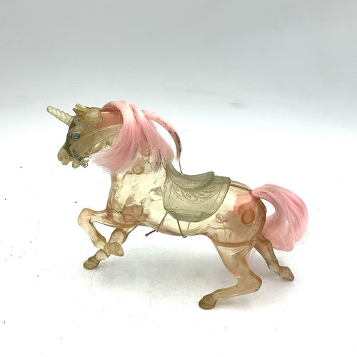 Vintage she princess of - princess,