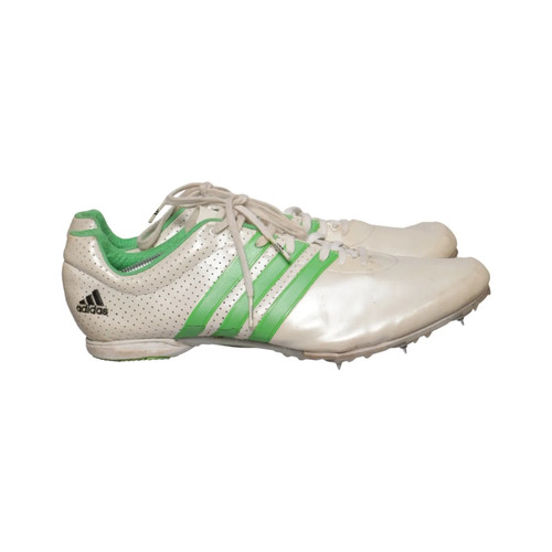 Adidas spikes schuhe - adidas,, spikes-schuhe