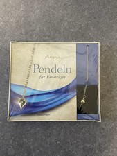 Pendeln für Einsteiger-Set