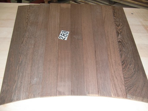 289 edelholz bastel - 289++, edelholz,