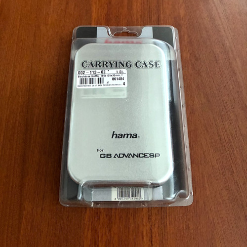 Koffer case tasche - tasche, für