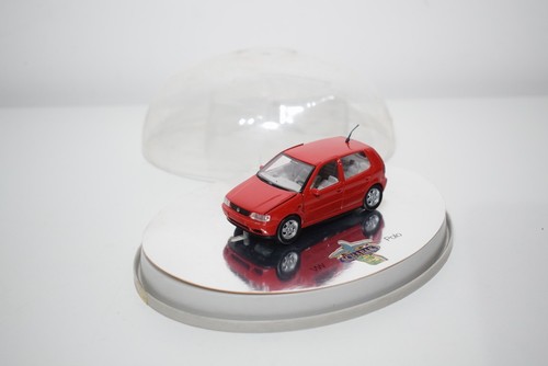 C10 schabak 1003 vw - 1:43,