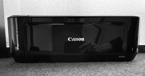 Canon pixma mg3650s - pixma,
