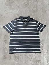 Polo Ralph Lauren Poloshirt