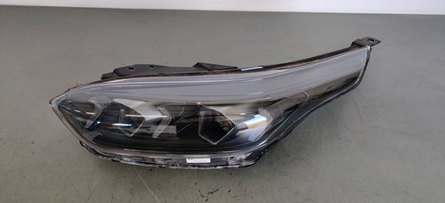 Frontscheinwerfer headlight - frontscheinwerfer,