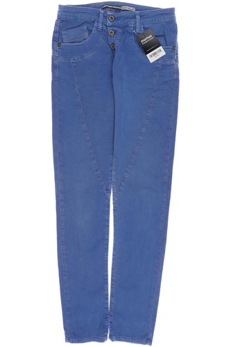 Please jeans damen - damen, denim