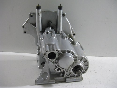 Bmw 1200 r2c - r2c,, 97-03