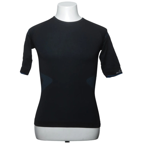 Miha bodytec unterziehshirt - miha,