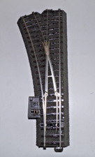 Märklin H0 24611 C Gleis