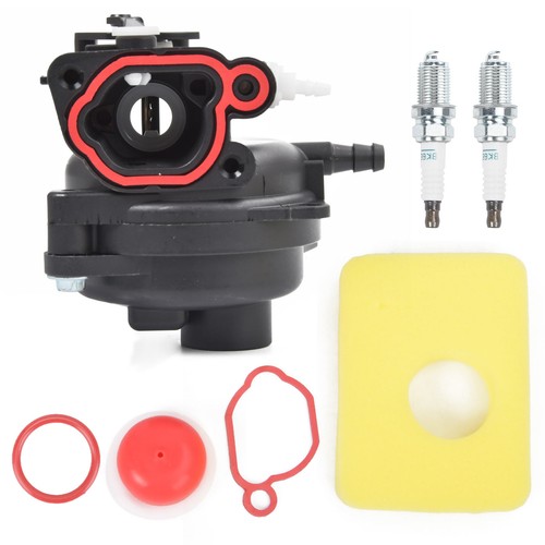 Vergaser kit für briggs - vergaser,