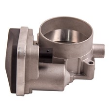 Drosselklappe for Chrysler 300