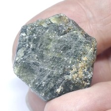Schöner saphir kristall - schöner, ~*~
