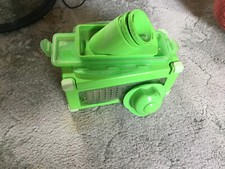 Krauthobel, Sauerkraut, Weißkohl