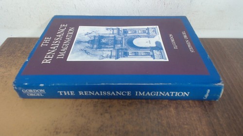 The renaissance - the,