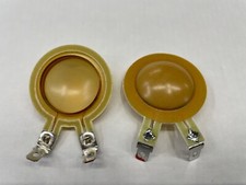 Aftermarket  Diaphragm Passend