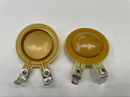 Aftermarket diaphragm passend - ,