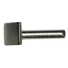 Cauteria Quadrat für Encaustic Pen