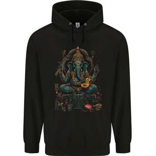 Ganesha hindu god - hindu,