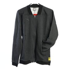 Puma BVB Borussia Dortmund