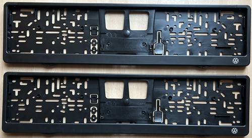 Original neue vw - original,