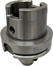 Garant 30440212 Flächenspannfutter HSK-A100-12-80 G2.5/25.000min¹