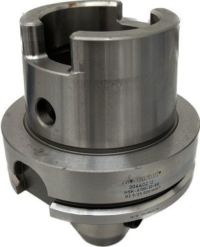 Garant 30440212