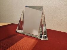 Swarovski Bilderrahmen Cleo M. Zendon