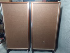 Toshiba aurex 30 - toshiba,