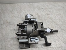 Servomotor 26126352 | Opel