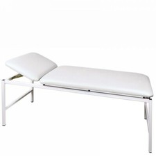 Untersuchungsliege Ultramedic