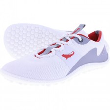 Leguano Barfußschuhe /