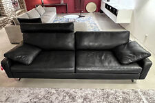 COR - Sofa Conseta 8711-8722 -