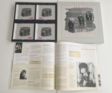 Deluxe Box Set Bear Family 20