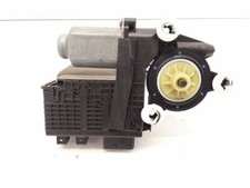 Citroen C4 Grand Picasso 2007