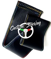 Für VW Polo MK3 94-02 Schwarz