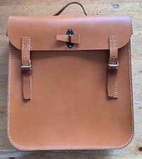 BMW, NSU, DKW, Zündapp