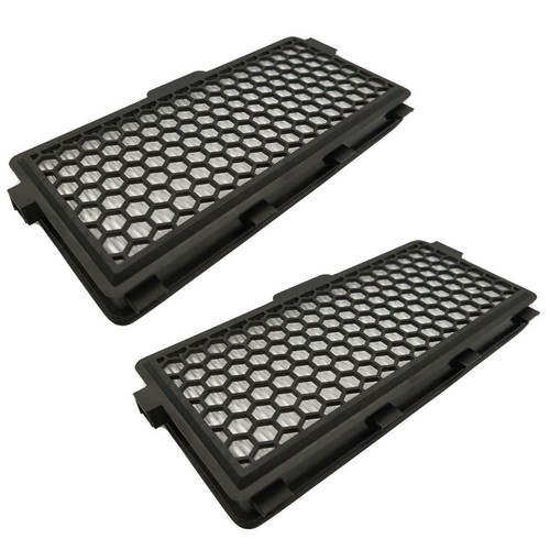 Active airclean hepa filter - active,