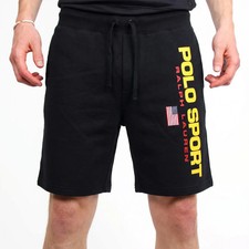 Ralph Lauren Polo Sport Short