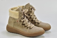 Rieker  Damen Stiefelette