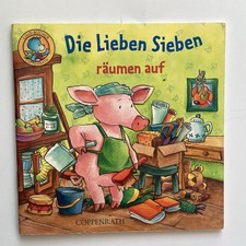 Lino-Buch - Nr. 214 - Die